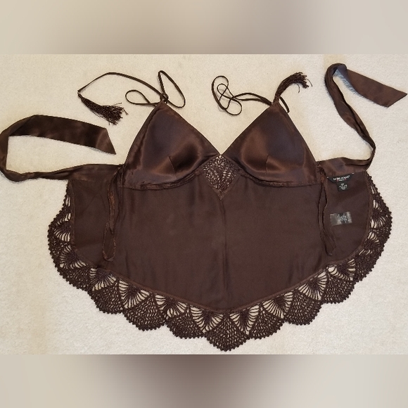 Guess, size M top - Picture 2 of 6